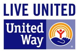 live-united-logo